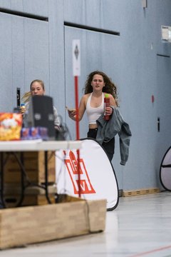 Bild 85 - C-Juniorinnen Futsalmeisterschaft